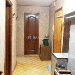 Продажа 2-комн квартиры на вторичном рынке Жуковский, ул Левченко,  д. 10