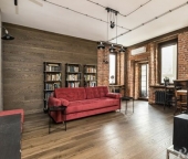 Продать Квартиры вторичка Ленинградский пр-кт  14 к5 