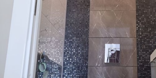 2-комн квартира улица Крыленко, 1к1с8