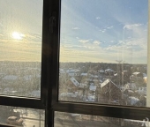 Продать Квартиры вторичка Старая Купавна, ул Кирова  21 