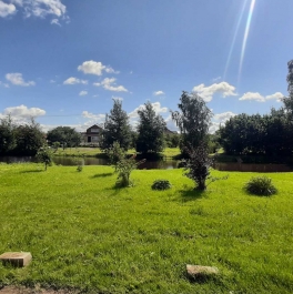 Продажа дома Фоминское д., Продажа дома Фоминское д.,