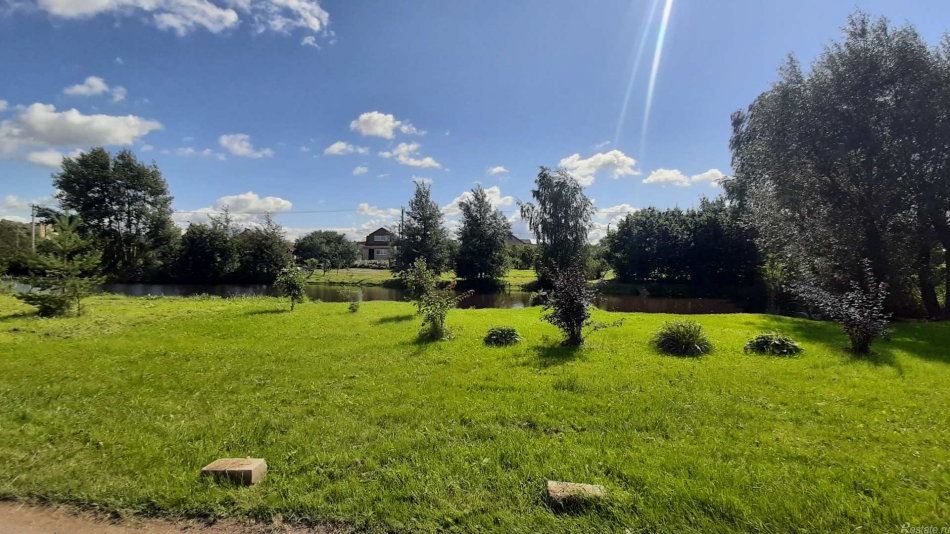 Продажа дома Фоминское д.,