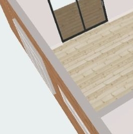 Продажа дома Екатериновка массив, 138 Продажа дома Екатериновка массив, 138