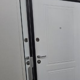 Продажа 1-комн квартиры на вторичном рынке 6-я Кожуховская улица, 6