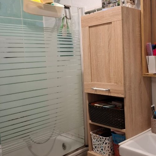 4-комн квартира проспект Косыгина, 30К3