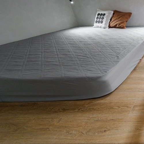 Студия Измайловский проспект, 119