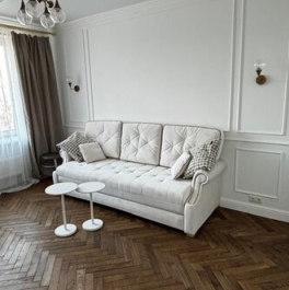 Продажа 1-комн квартиры на вторичном рынке Центральный, ул Каширское шоссе,  д. 51