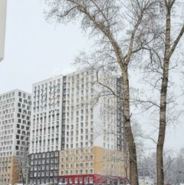 Продажа 1-комн квартиры на вторичном рынке Лыткарино, Колхозная улица,  д. 15В