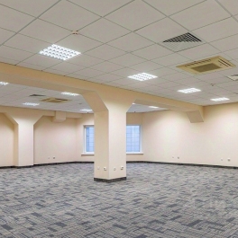 Аренда офиса улица Седова, д. 12 Аренда офиса улица Седова, д. 12