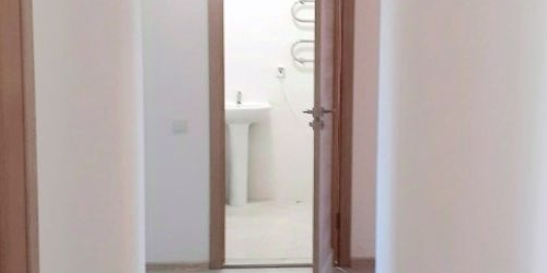 3-комн квартира переулок Посланников, 6