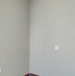 Продажа 2-комн квартиры на вторичном рынке Коллонтай ул,  д. 19,  к. 1