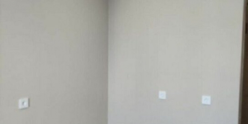 2-комн квартира Коллонтай ул,  д. 19,  к. 1