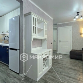 Продажа 3-комн квартиры на вторичном рынке Счастливая улица,  д. 19
