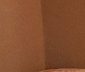 Продать Квартиры вторичка Ленинский проспект, 68/10   