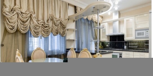 2-комн квартира ул Азовская,  д. 9,  к. 1