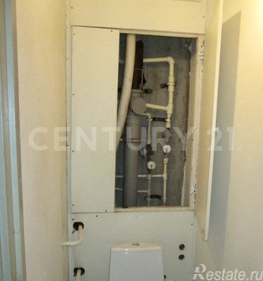 Продажа 2-комн квартиры на вторичном рынке Маршала Кожедуба ул,  д. 12к1