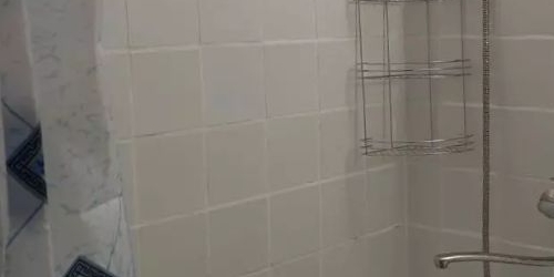 1-комн квартира Реутовская улица, 22К2