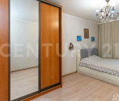 Продать Квартиры вторичка Красносельское шоссе  46 4