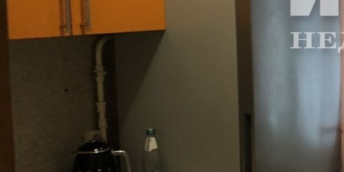 2-комн квартира Петрозаводская улица, 15К1