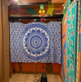 Продажа офиса ул Рубинштейна, д. 2/45 Продажа офиса ул Рубинштейна, д. 2/45