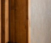 Продать Квартиры вторичка Красногорск, Речная улица, 6   