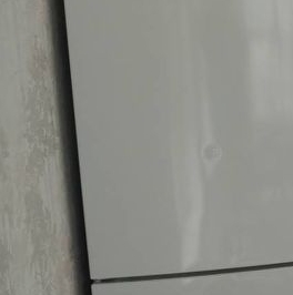 Аренда 2-комн квартиры на вторичном рынке проспект Героев, 31