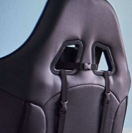 Продажа 1-комн квартиры на вторичном рынке Варфоломеевская улица, 6