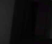 Сдать в аренду Квартиры вторичка Авиационная улица, 77   