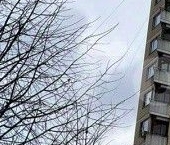 Продать Квартиры вторичка проспект Вернадского, 42к2   