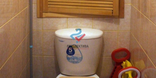 2-комн квартира 2-я Мелитопольская улица, 21к3