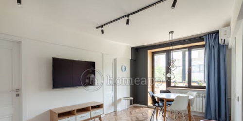 2-комн квартира Константина Царёва ул,  д. 14