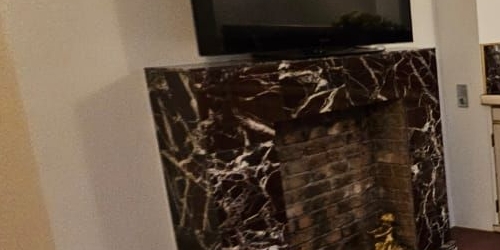 3-комн квартира улица Коммуны, 61