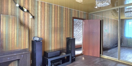 2-комн квартира Культуры пр-кт,  д. 11,  к. 1