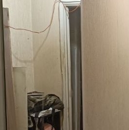 Продажа 2-комн квартиры на вторичном рынке 15-я Парковая улица, 40К2