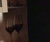 Сдать в аренду Квартиры вторичка с. Домодедово, улица Творчества, 9   