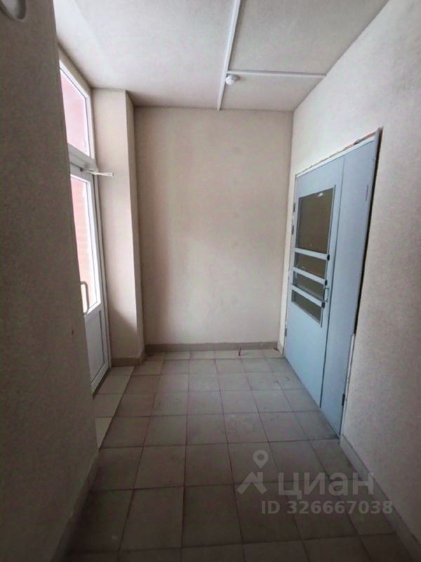Продажа 1-комн квартиры на вторичном рынке Мурино, улица Шоссе в Лаврики, 85