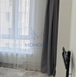 Продажа 1-комн квартиры на вторичном рынке Волоколамское ш,  д. 24 к2