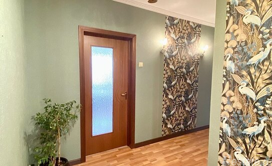 Продажа 2-комн квартиры на вторичном рынке Старомарьинское шоссе,  д. 14