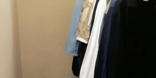 3-комн квартира Новодевичий проезд, 10