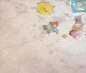 Продать Квартиры вторичка Серпухов, Текстильная улица, 4а   