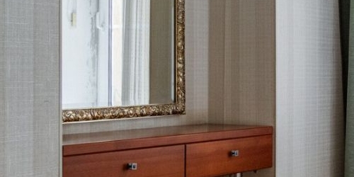 2-комн квартира улица Большая Зеленина, 29Б