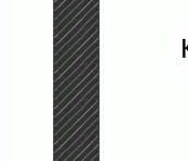 Продать Квартиры вторичка Волхов, улица Кирова, 20   