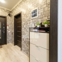 Продажа 2-комн квартиры на вторичном рынке Чехов, ул Чехова,  д. 16