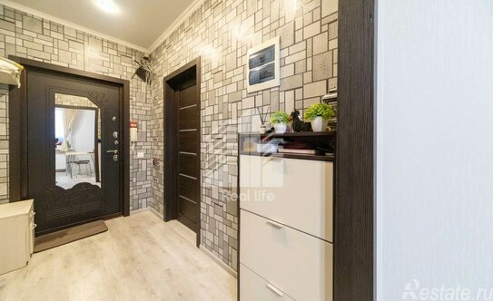 Продажа 2-комн квартиры на вторичном рынке Чехов, ул Чехова,  д. 16