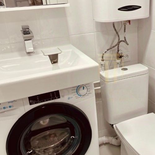 Студия улица Красного Курсанта,  д. 23