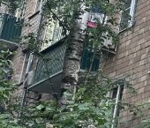 Продать Квартиры вторичка 1-я Владимирская улица, 25К1   