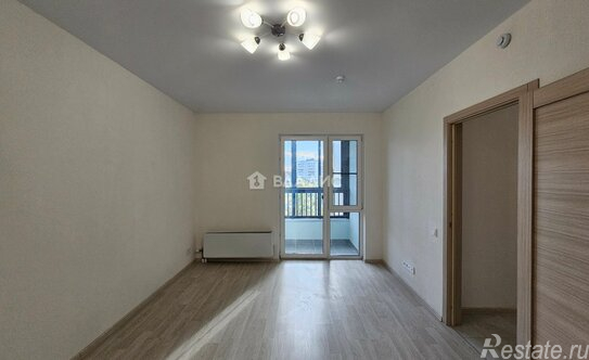 Продажа 2-комн квартиры на вторичном рынке ул Ремизова,  д. 11,  к. 2