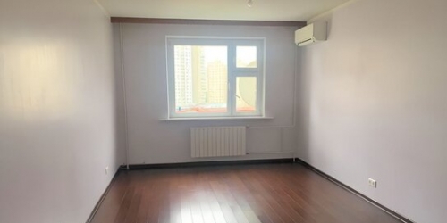 3-комн квартира ул Саратовская,  д. 22,  к. 1