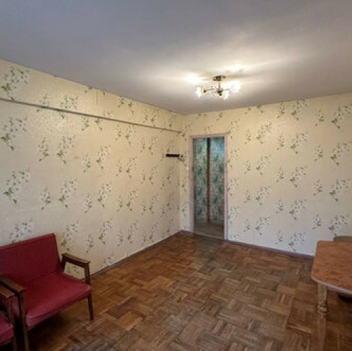 2-комн квартира Гранитная улица,  д. 54 литБ