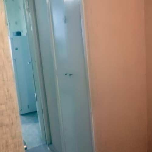 1-комн квартира д. Гостицы, 2